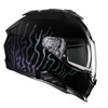 Kask HJC I71 Celos Black/Grey