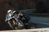  Kask motocyklowy integralny SHOEI GT AIR 3 WHITE biały