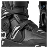 Buty Fox Instinct 2.0 Black