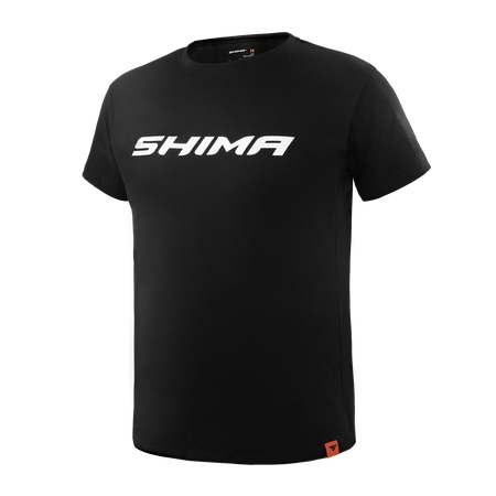 Koszulka SHIMA T-SHIRT TRACKER MEN