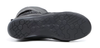 Buty motocyklowe turystyczne wodoodporne TCX AIRTECH 3 GTX czarne